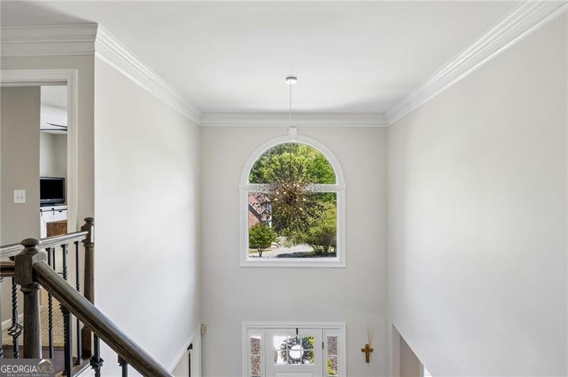 5428 Glencastle Way Suwanee - Photo 33