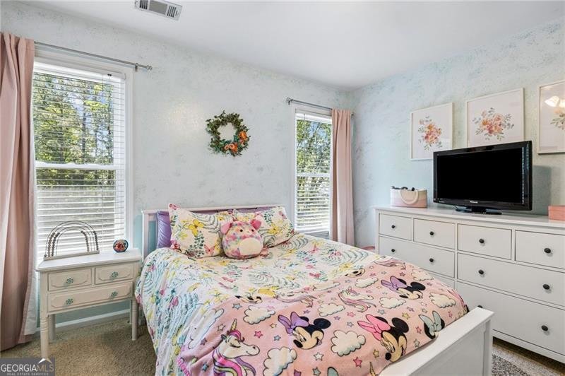 5428 Glencastle Way Suwanee - Photo 40