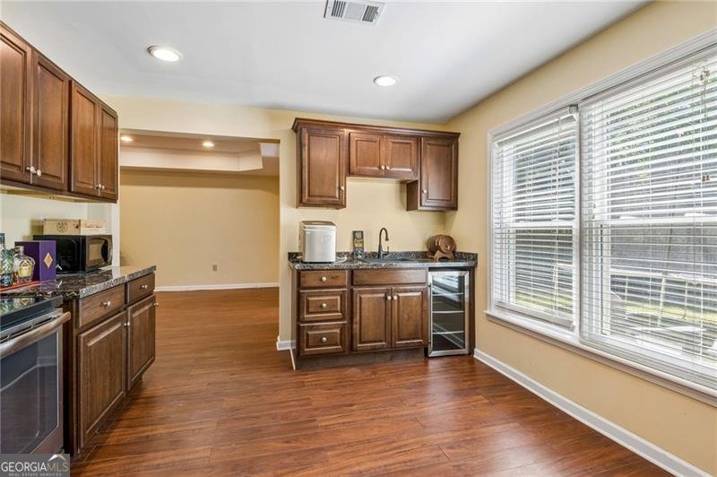 5428 Glencastle Way Suwanee - Photo 54