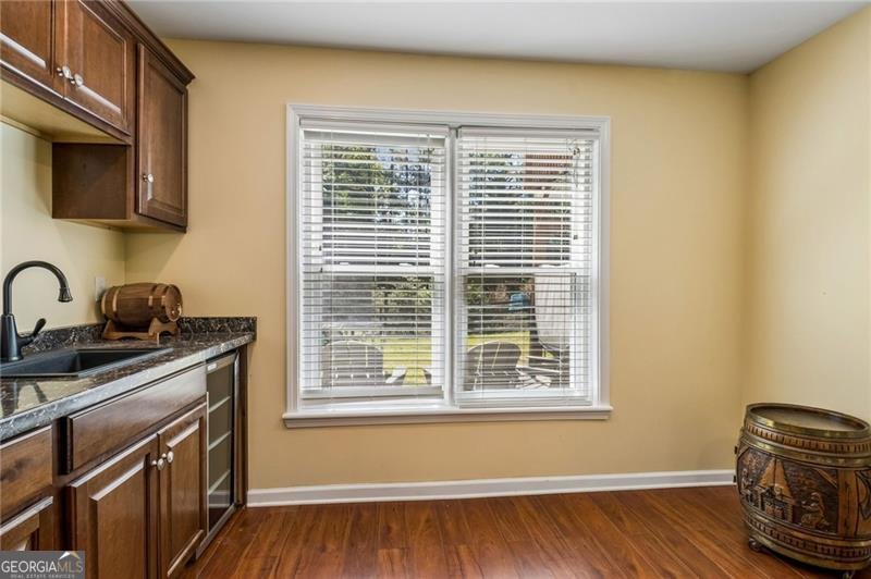 5428 Glencastle Way Suwanee - Photo 56