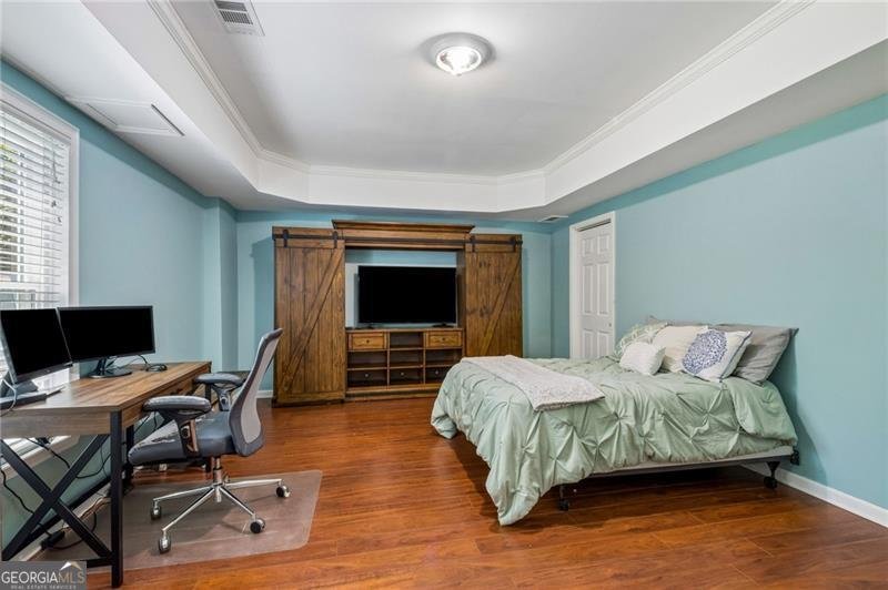 5428 Glencastle Way Suwanee - Photo 57