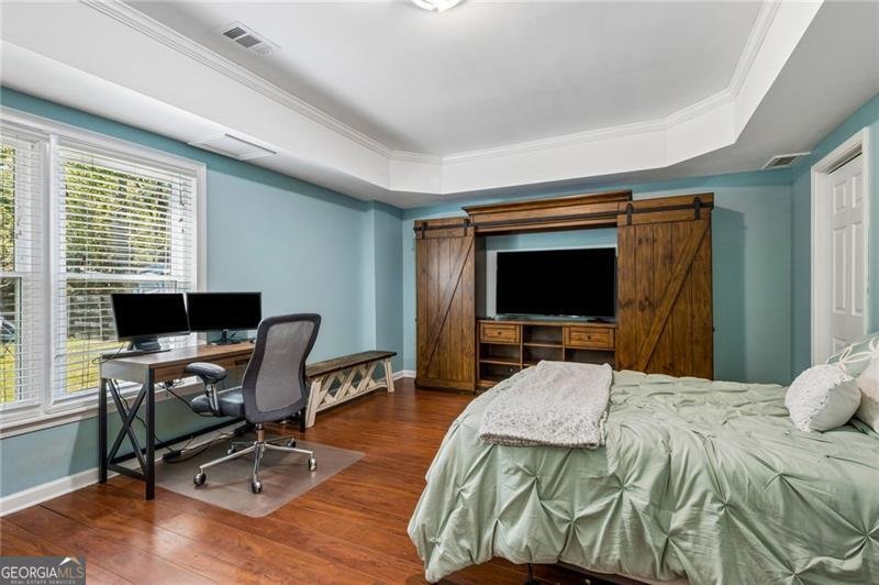 5428 Glencastle Way Suwanee - Photo 58