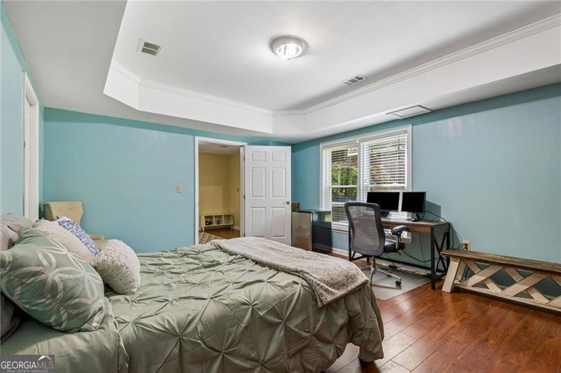 5428 Glencastle Way Suwanee - Photo 59