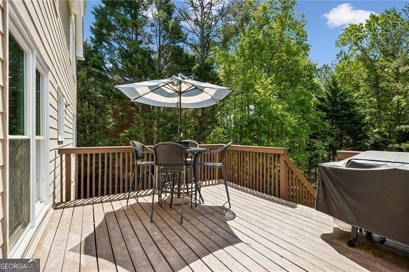 5428 Glencastle Way Suwanee - Photo 61