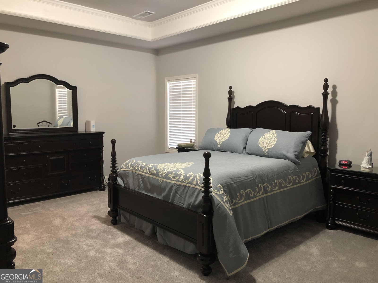 4431 Birch Meadow Trail Gainesville - Photo 10