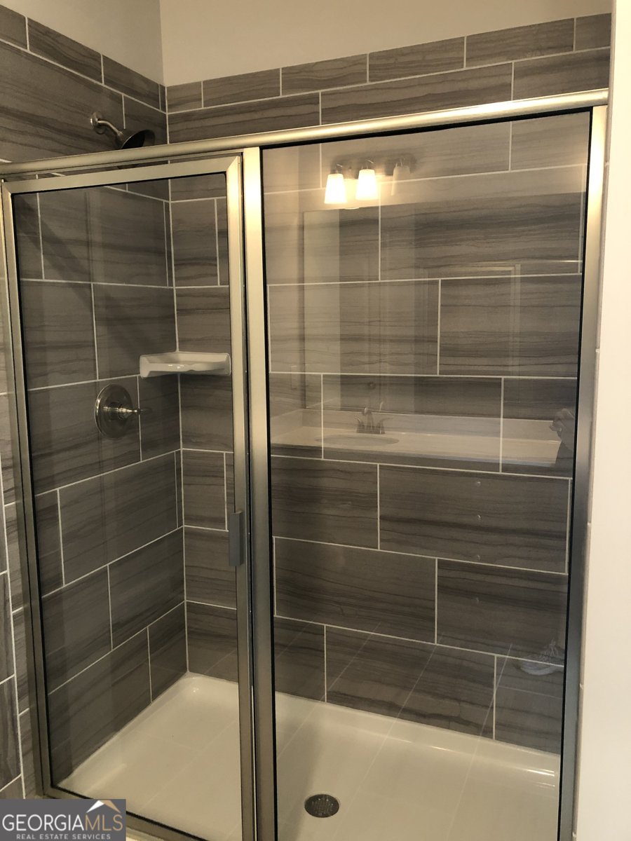 4431 Birch Meadow Trail Gainesville - Photo 11