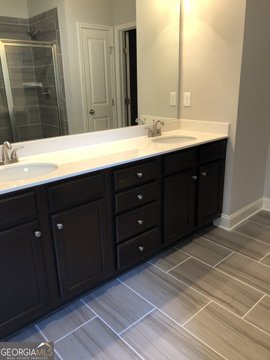 4431 Birch Meadow Trail Gainesville - Photo 12