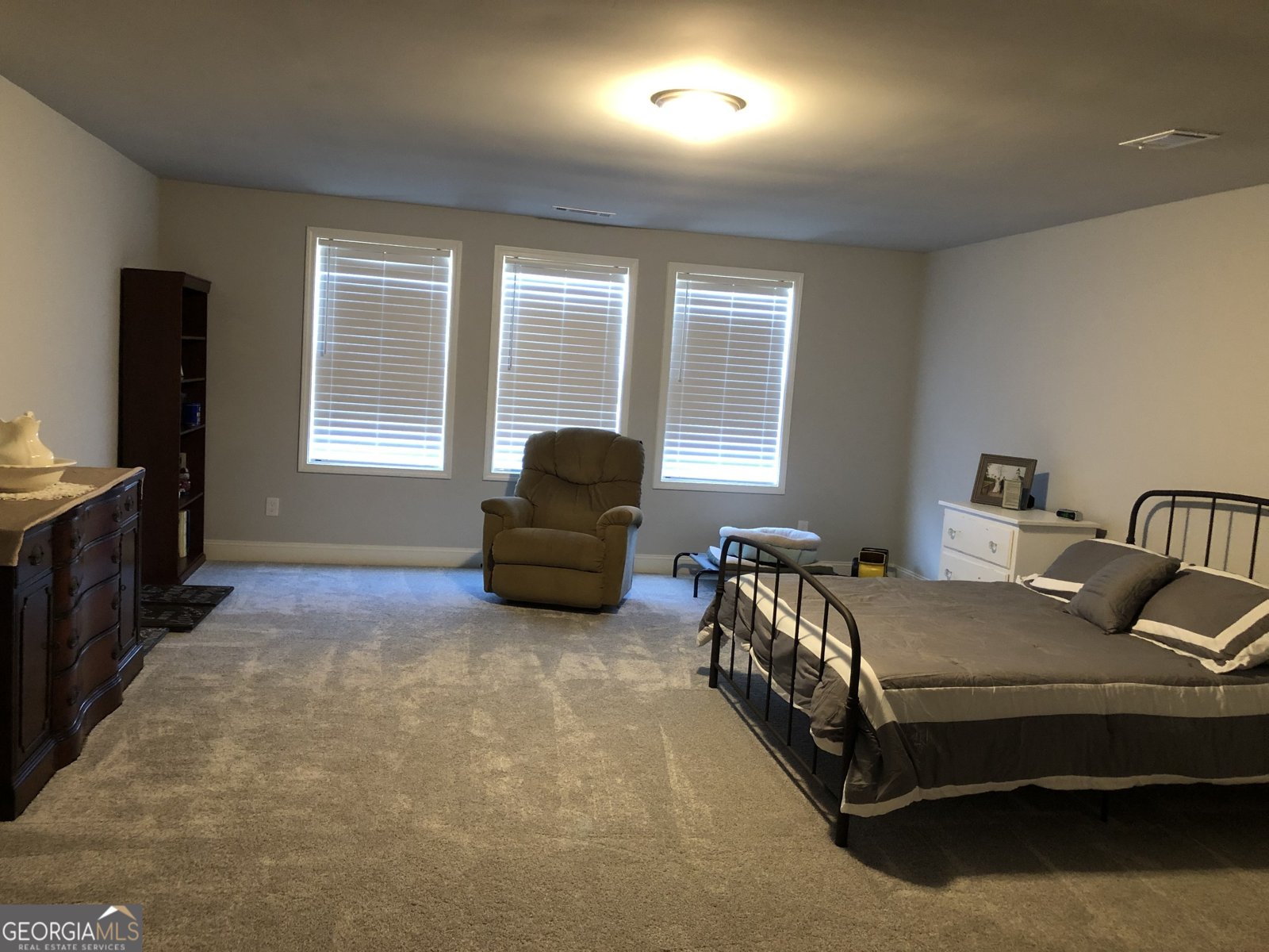 4431 Birch Meadow Trail Gainesville - Photo 13