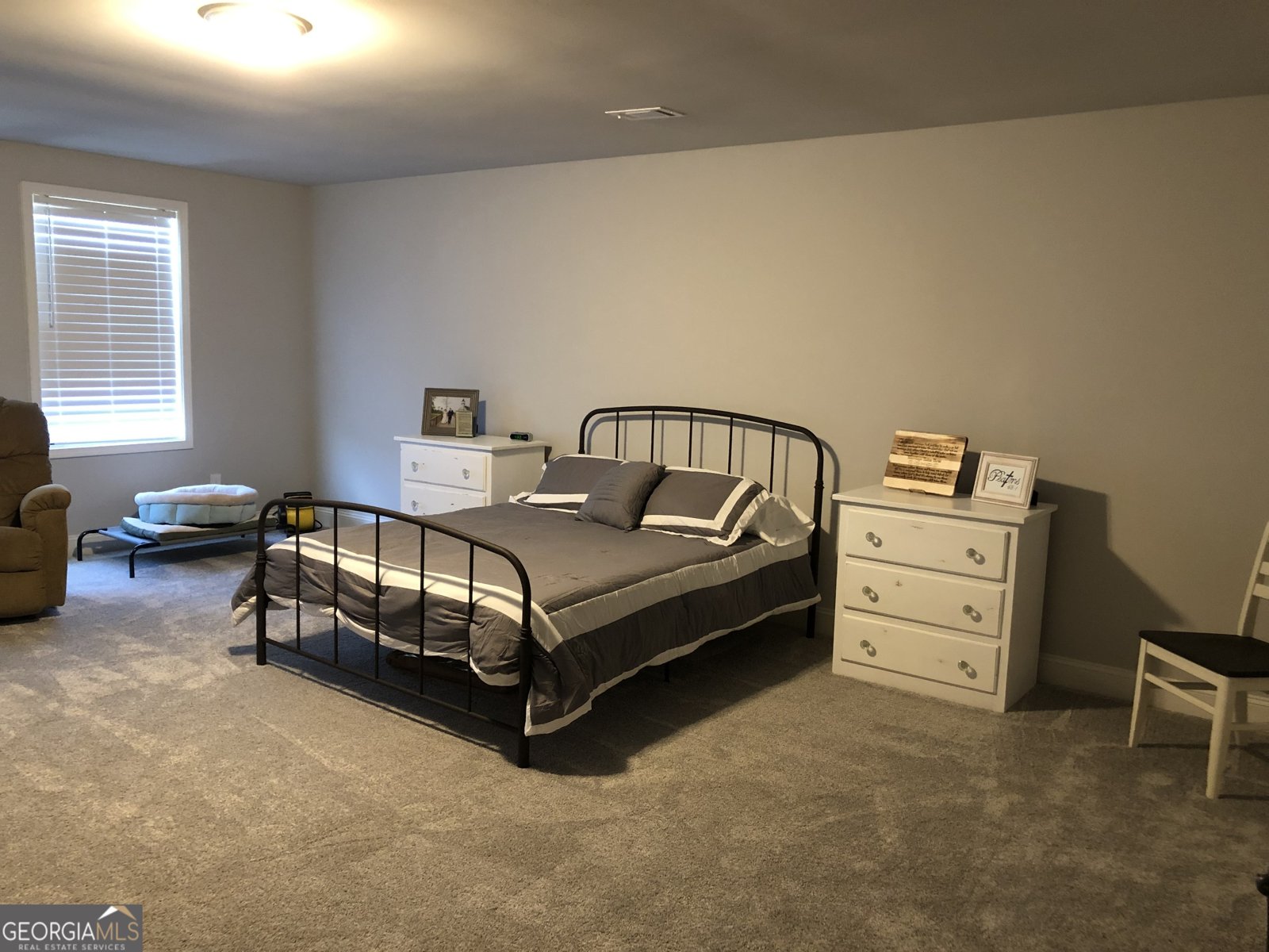 4431 Birch Meadow Trail Gainesville - Photo 14