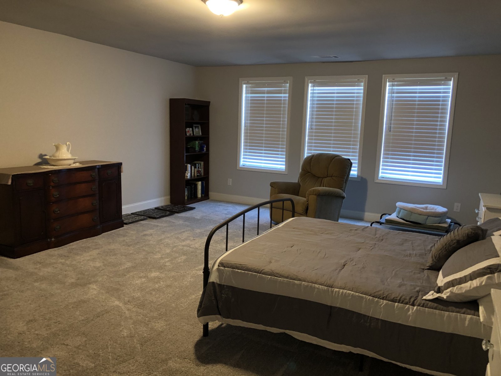 4431 Birch Meadow Trail Gainesville - Photo 15