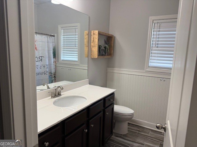 4431 Birch Meadow Trail Gainesville - Photo 16