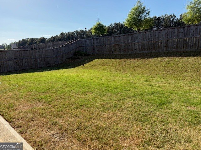 4431 Birch Meadow Trail Gainesville - Photo 17