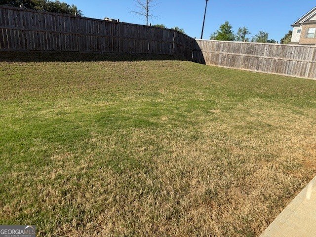 4431 Birch Meadow Trail Gainesville - Photo 18