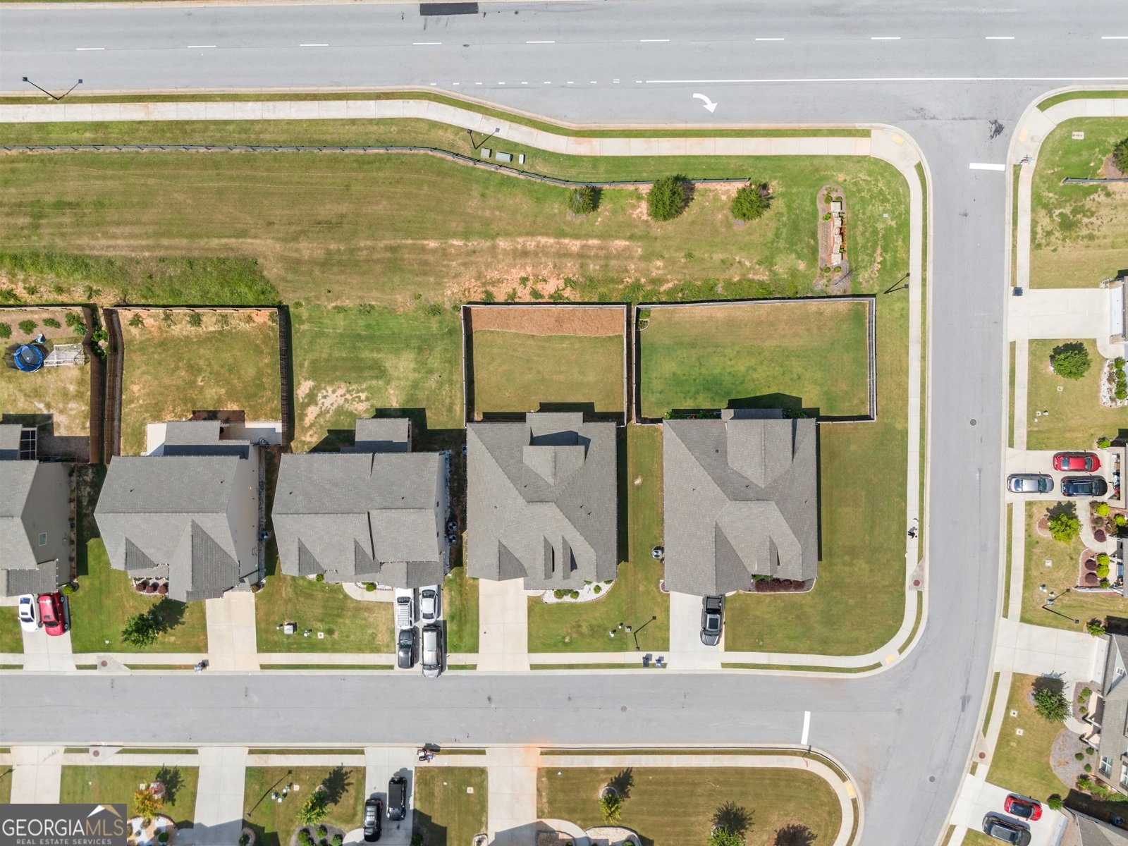 4431 Birch Meadow Trail Gainesville - Photo 21