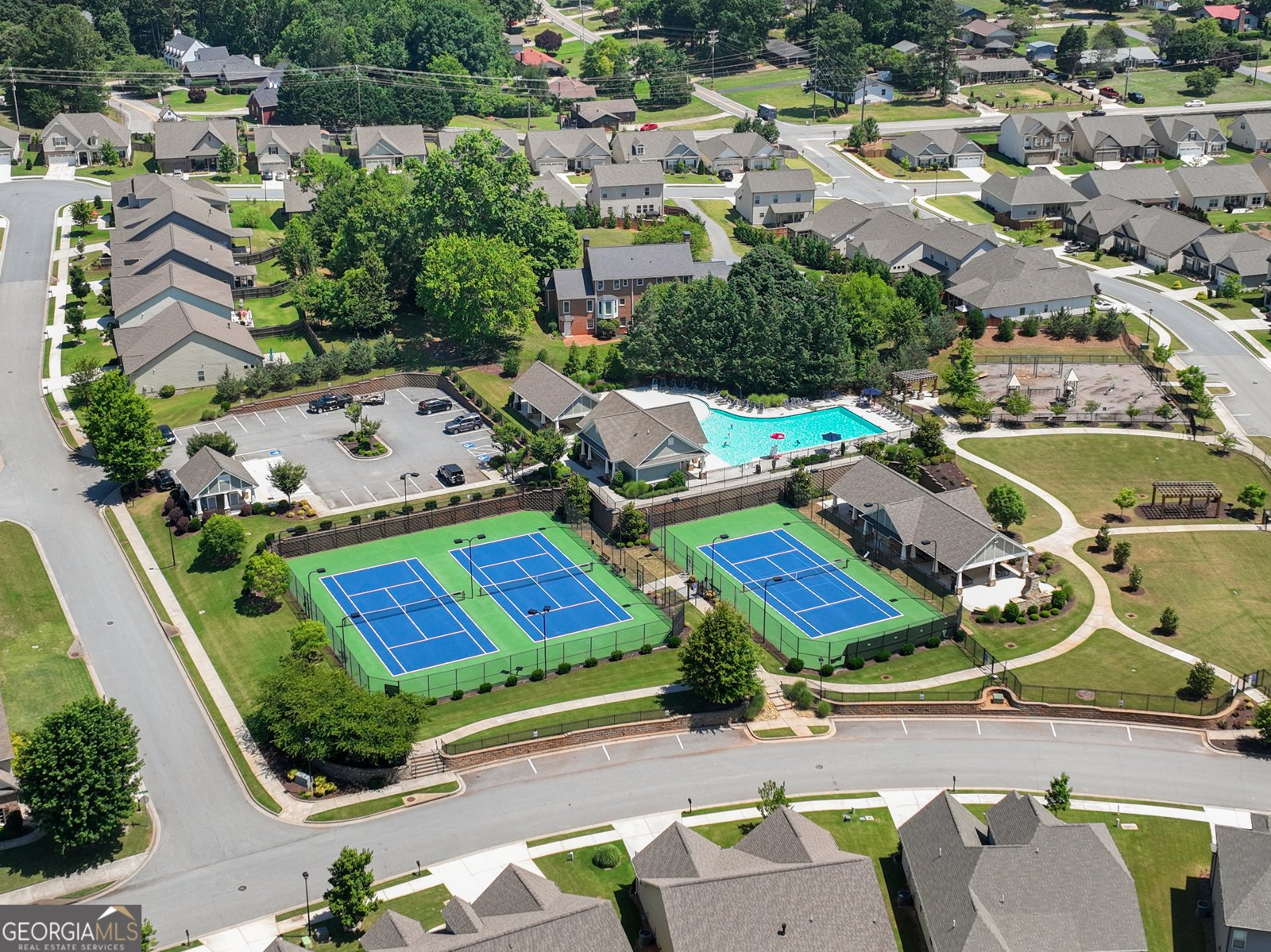 4431 Birch Meadow Trail Gainesville - Photo 26