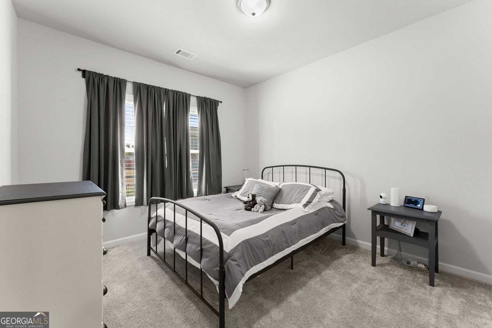 4431 Birch Meadow Trail Gainesville - Photo 27