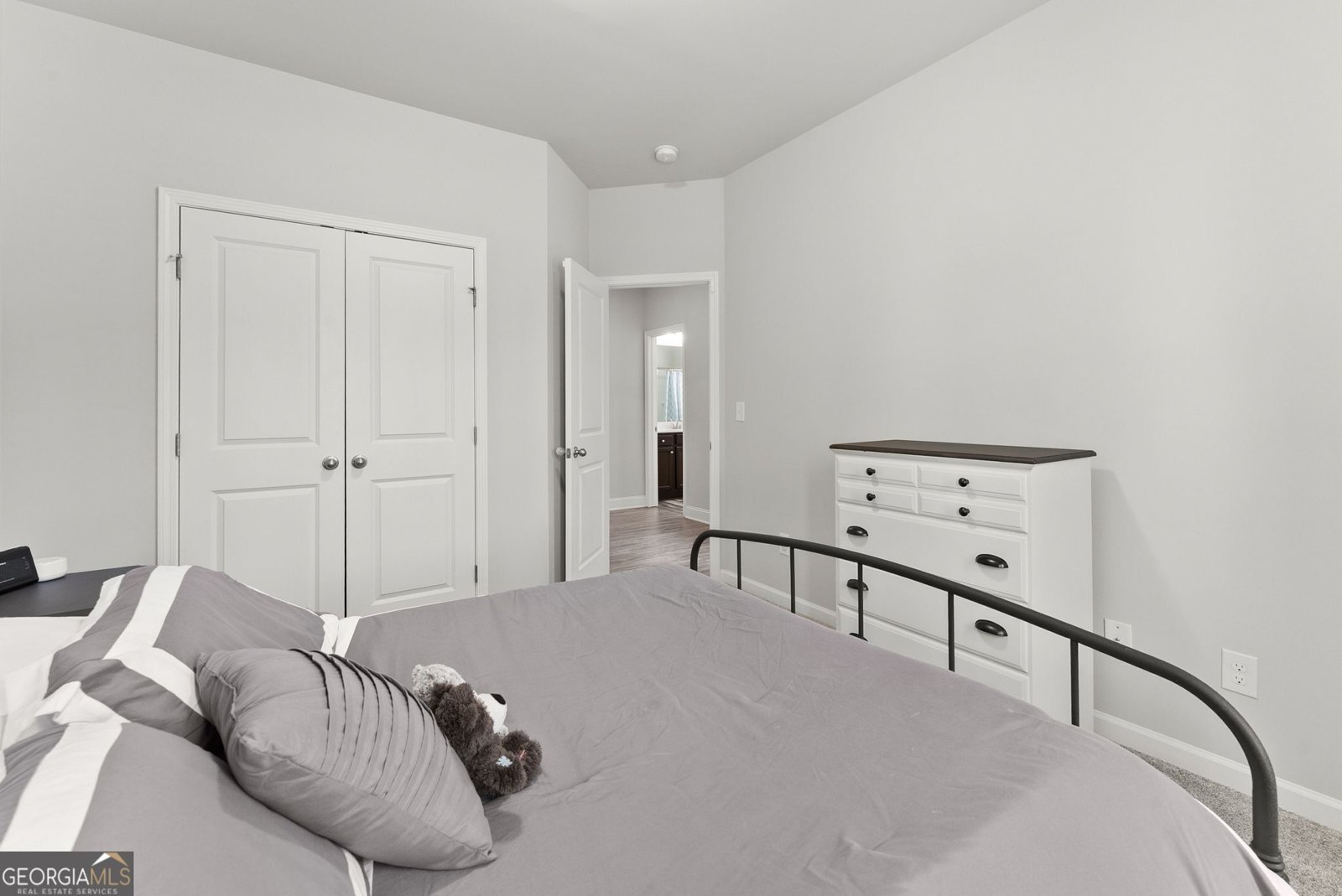 4431 Birch Meadow Trail Gainesville - Photo 28