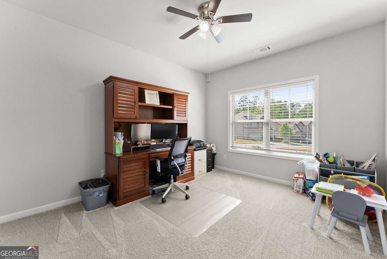 4431 Birch Meadow Trail Gainesville - Photo 29