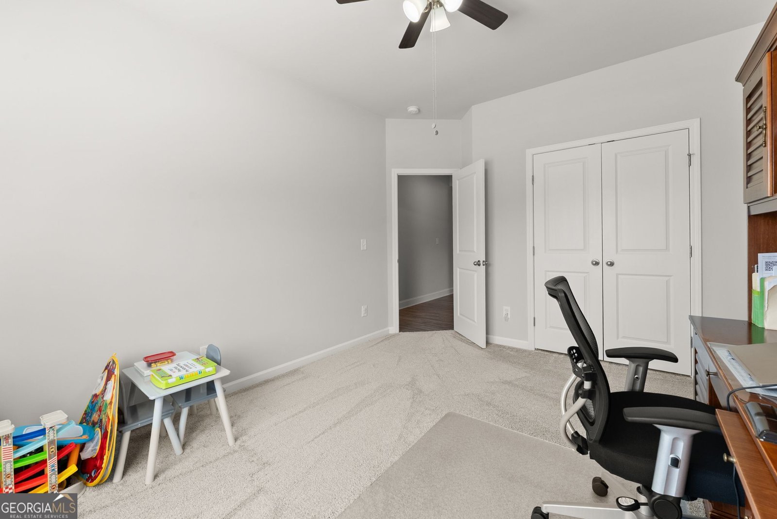 4431 Birch Meadow Trail Gainesville - Photo 30