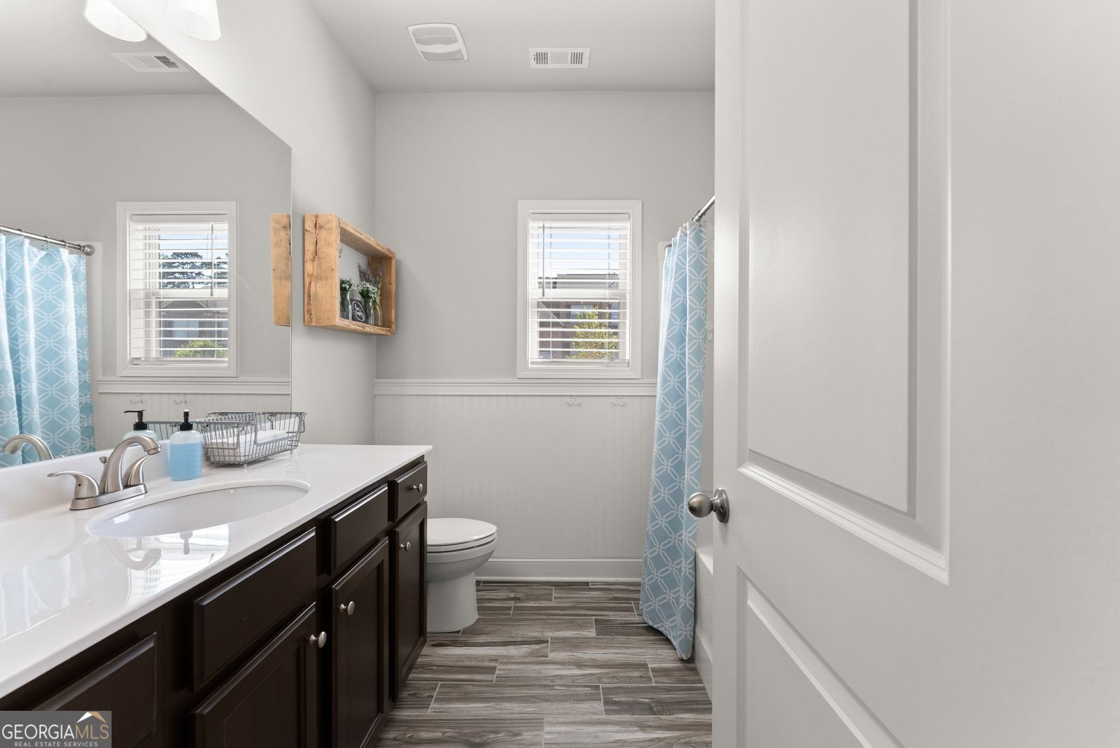 4431 Birch Meadow Trail Gainesville - Photo 31