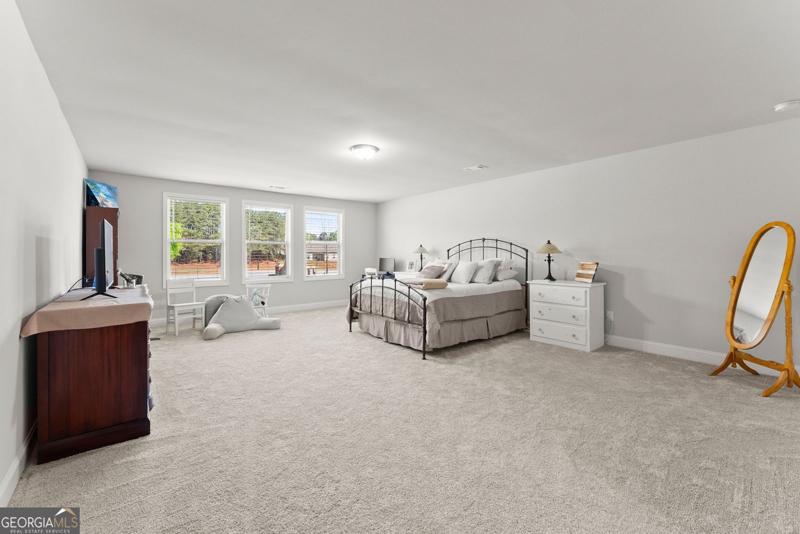 4431 Birch Meadow Trail Gainesville - Photo 32