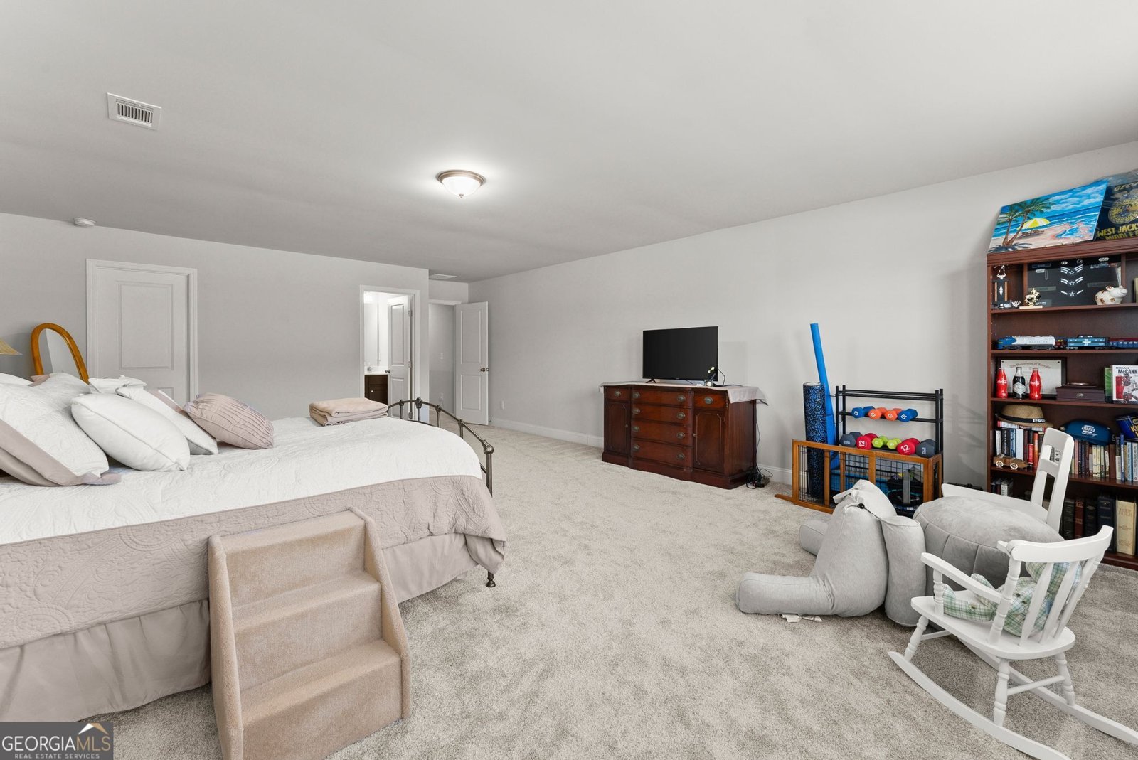 4431 Birch Meadow Trail Gainesville - Photo 33