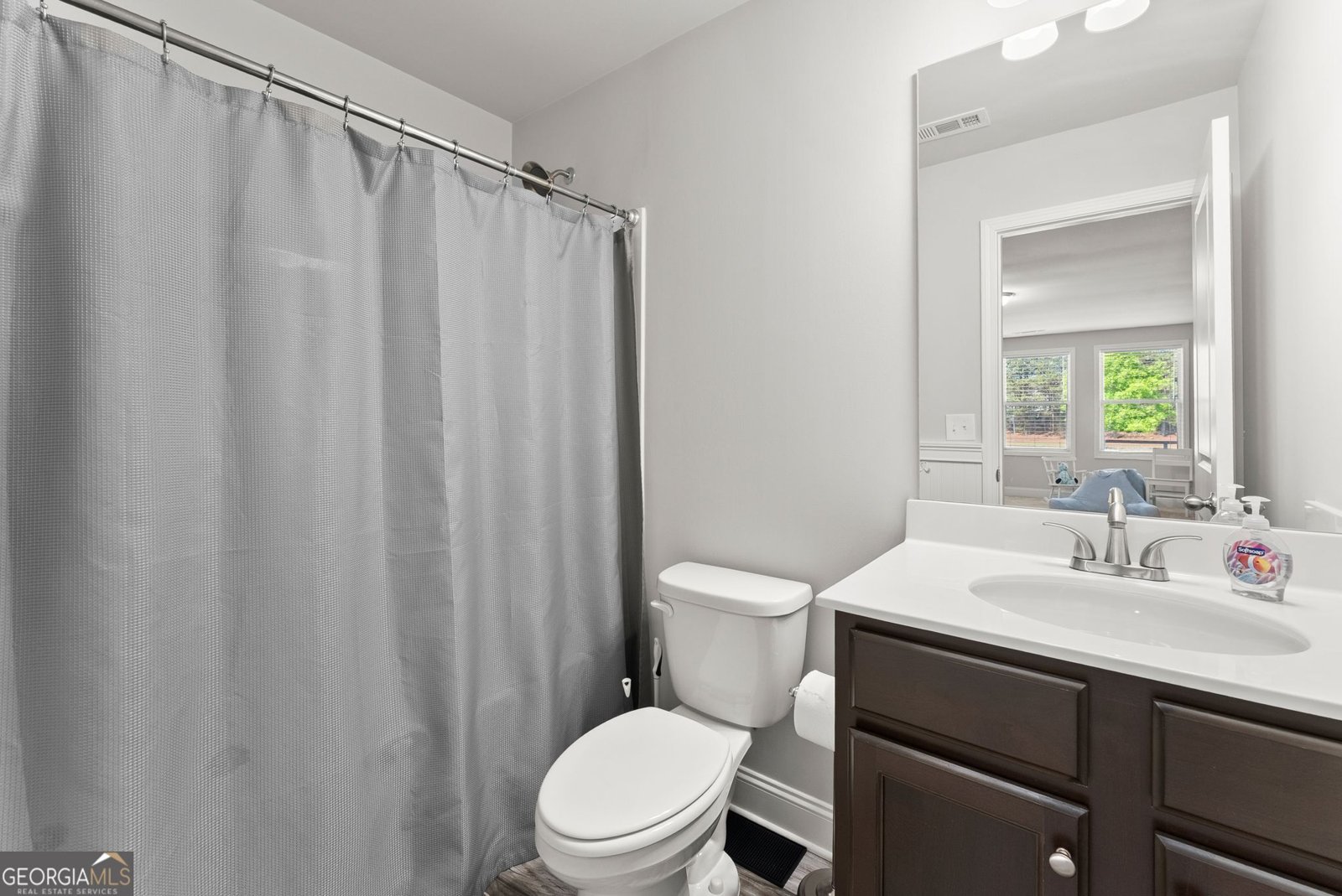 4431 Birch Meadow Trail Gainesville - Photo 34