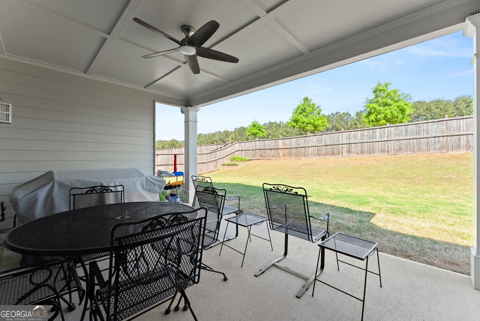 4431 Birch Meadow Trail Gainesville - Photo 35