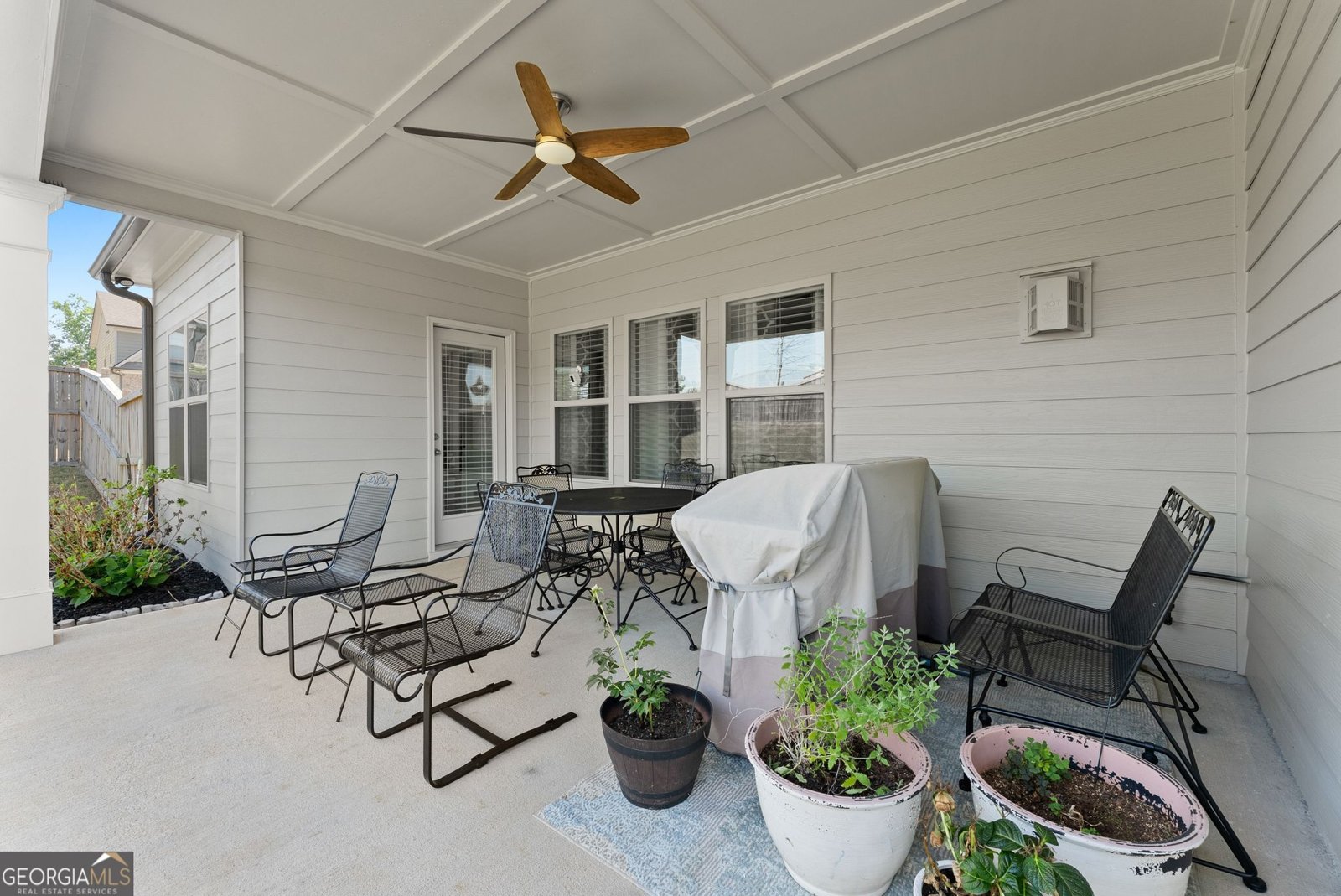 4431 Birch Meadow Trail Gainesville - Photo 36