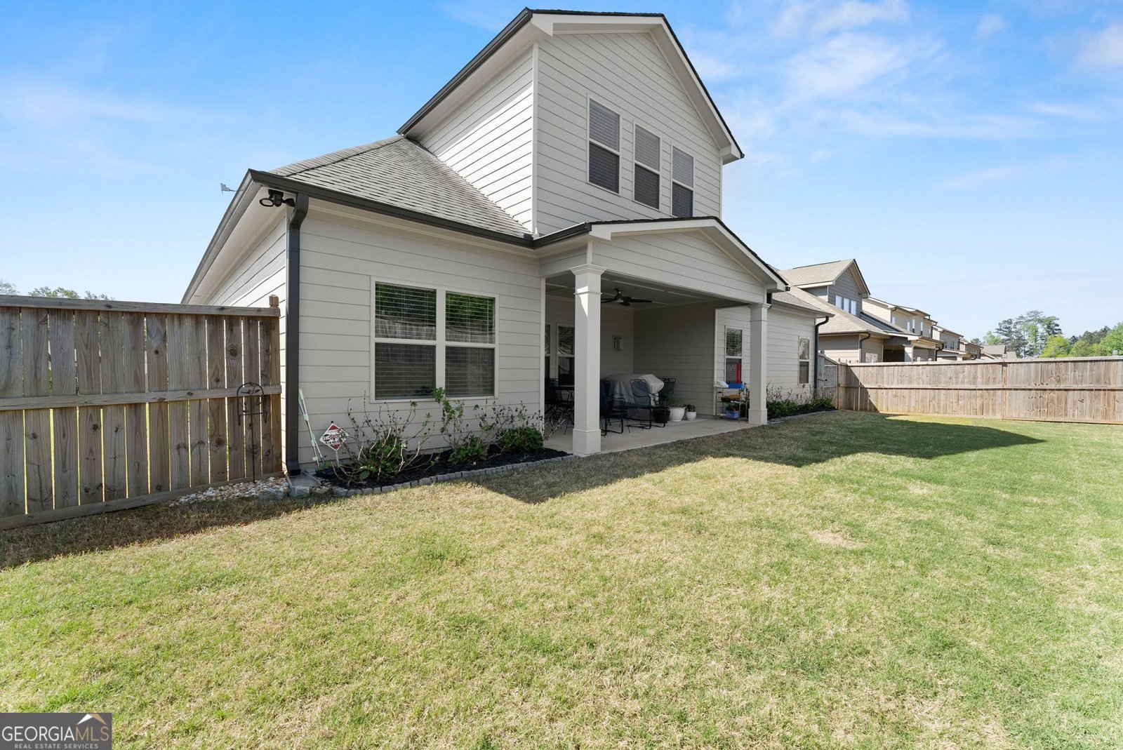 4431 Birch Meadow Trail Gainesville - Photo 37