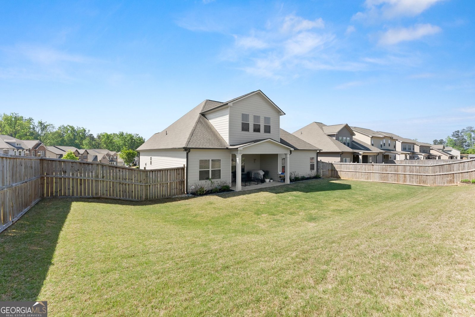 4431 Birch Meadow Trail Gainesville - Photo 38