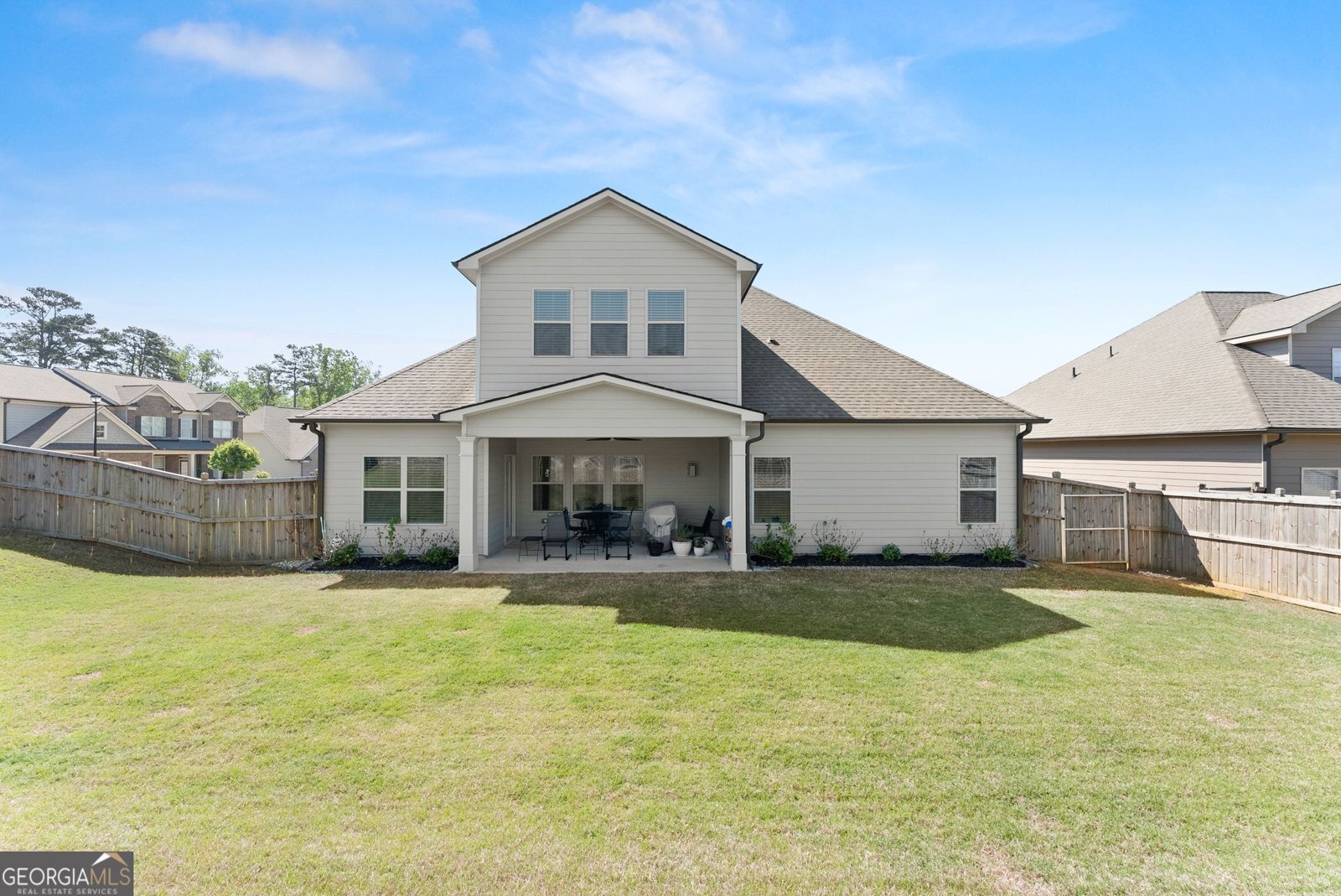 4431 Birch Meadow Trail Gainesville - Photo 39