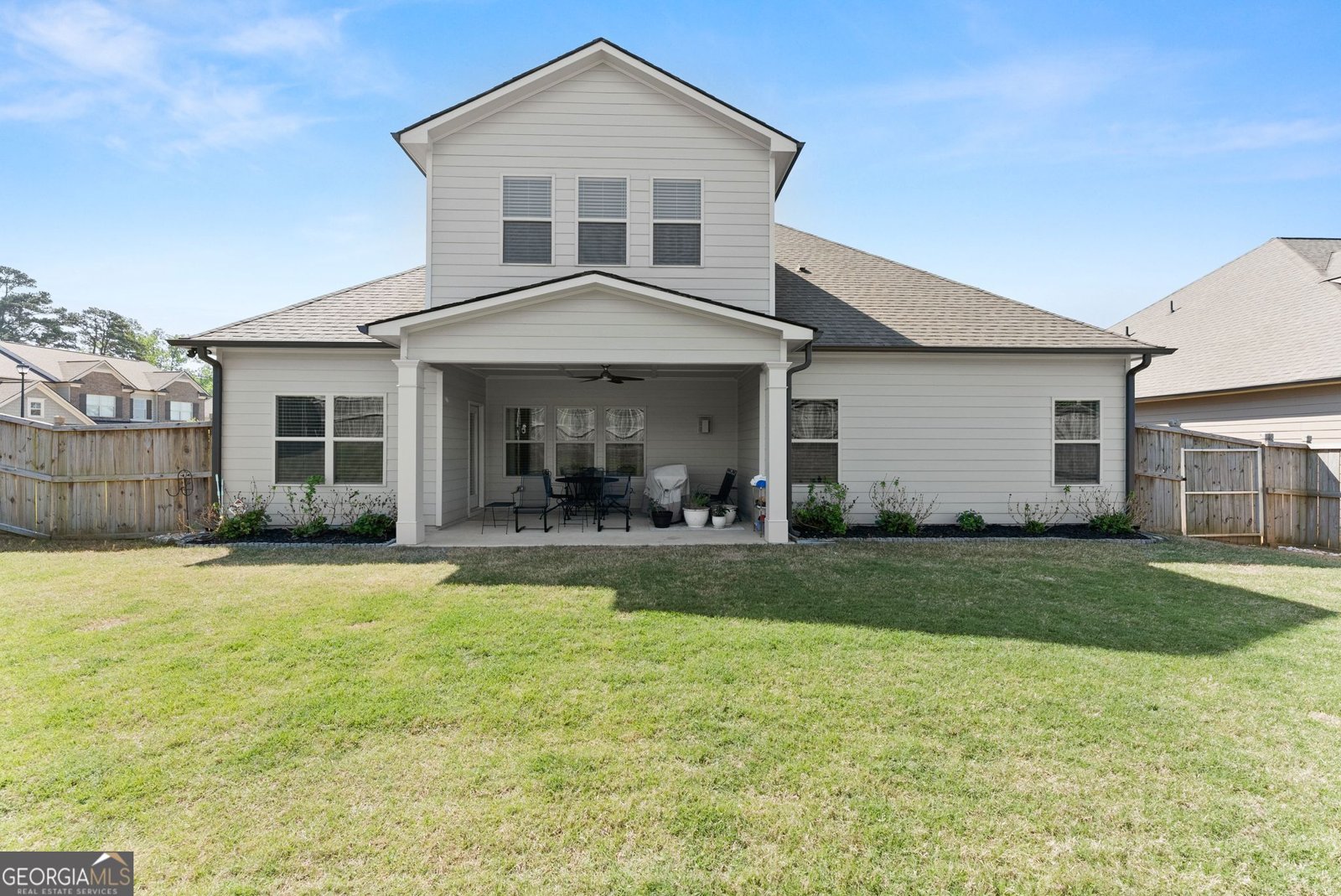4431 Birch Meadow Trail Gainesville - Photo 40