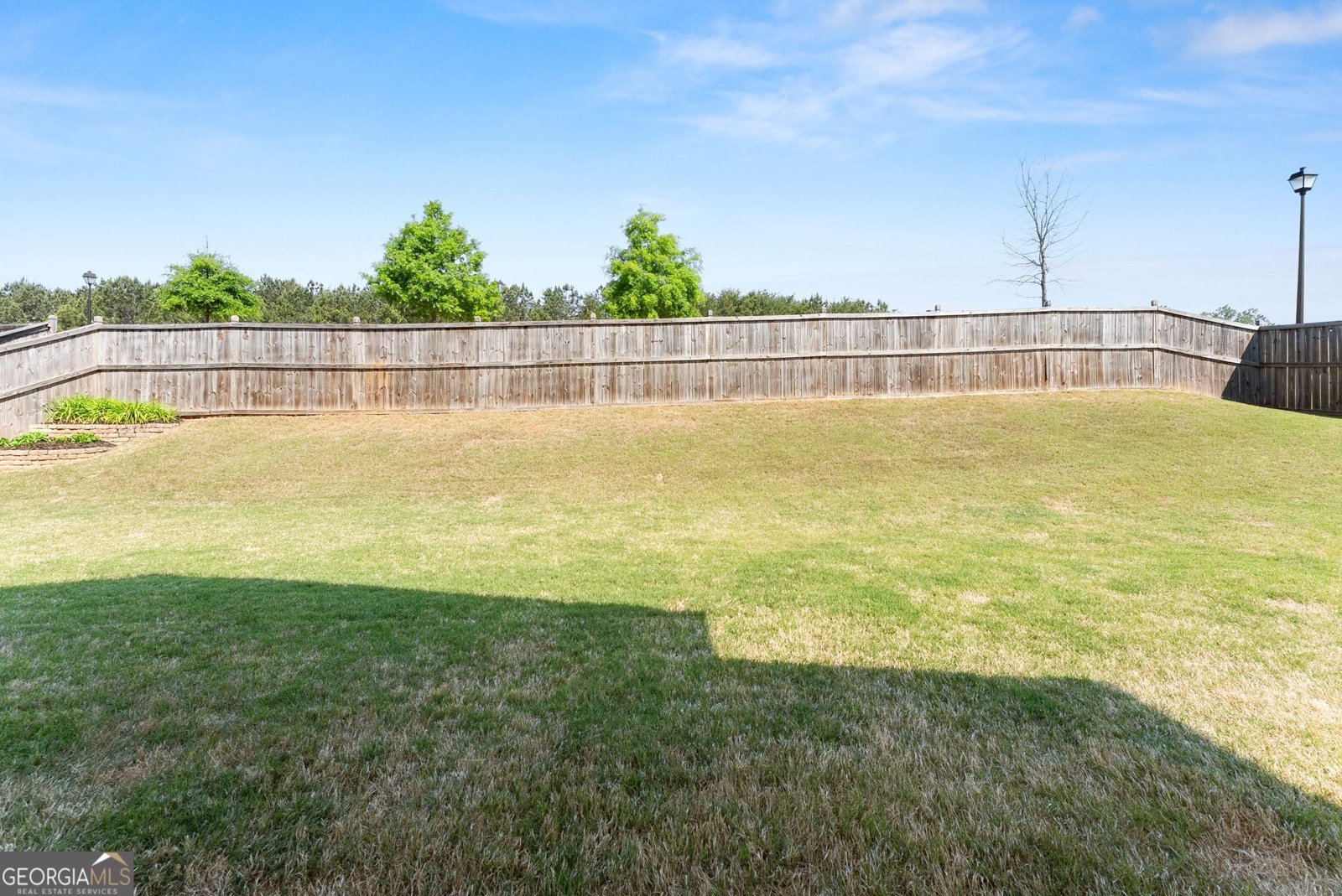 4431 Birch Meadow Trail Gainesville - Photo 43