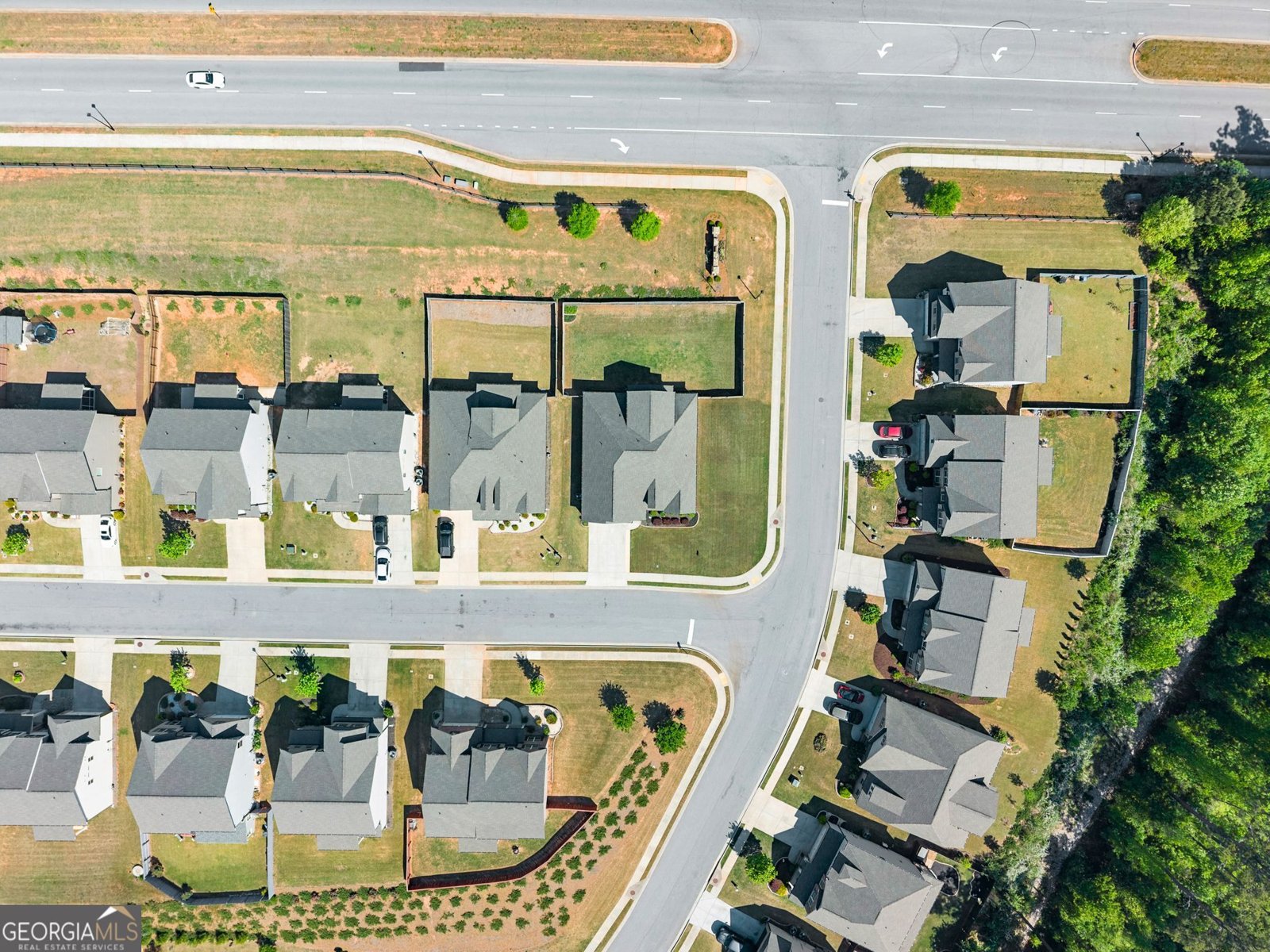 4431 Birch Meadow Trail Gainesville - Photo 44