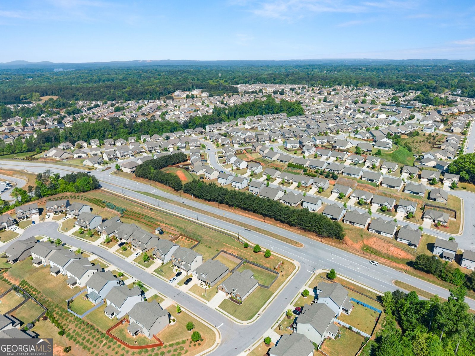 4431 Birch Meadow Trail Gainesville - Photo 45