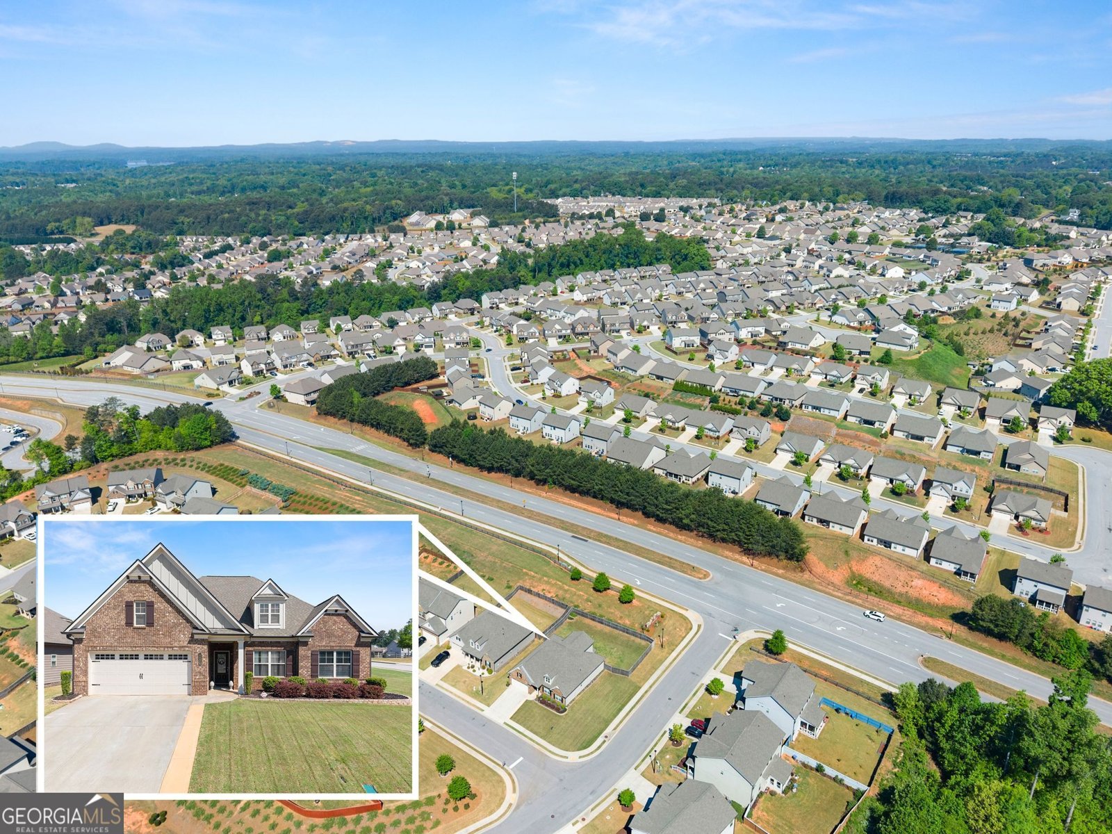 4431 Birch Meadow Trail Gainesville - Photo 46