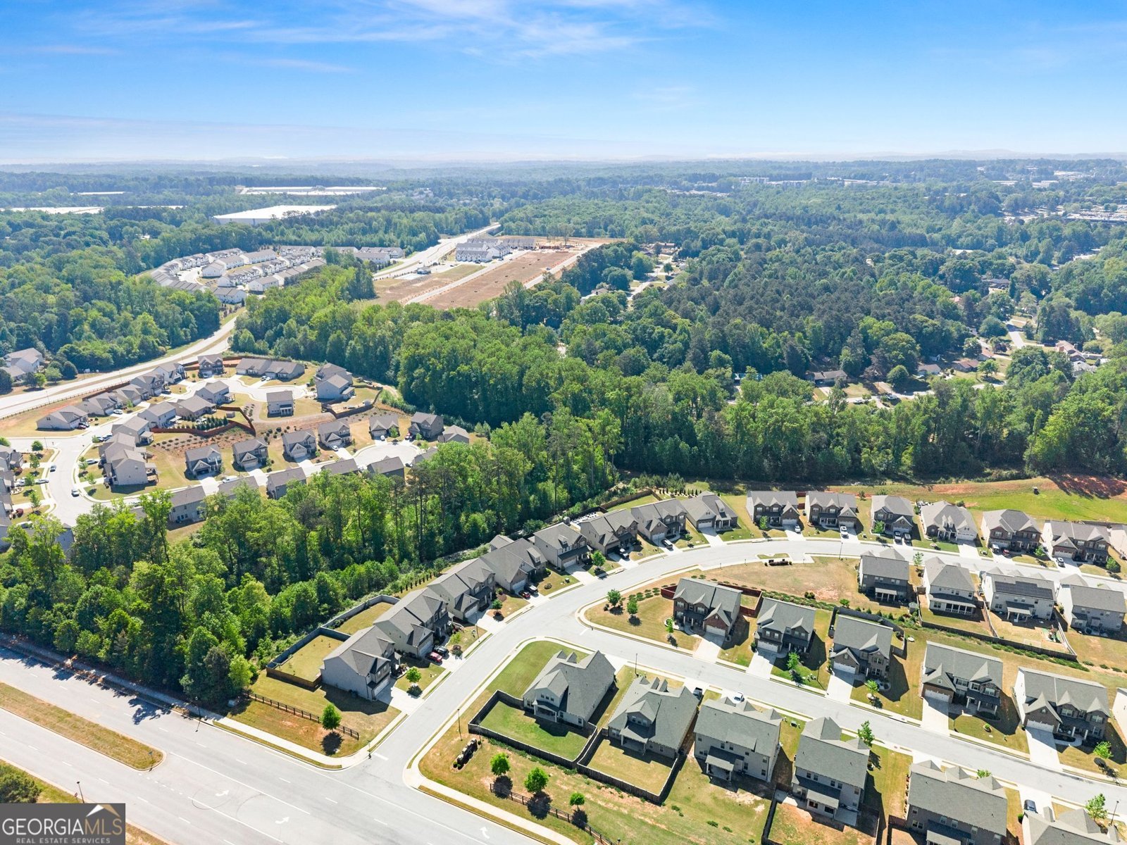 4431 Birch Meadow Trail Gainesville - Photo 48