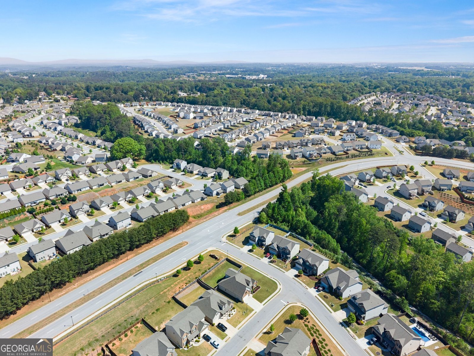 4431 Birch Meadow Trail Gainesville - Photo 49