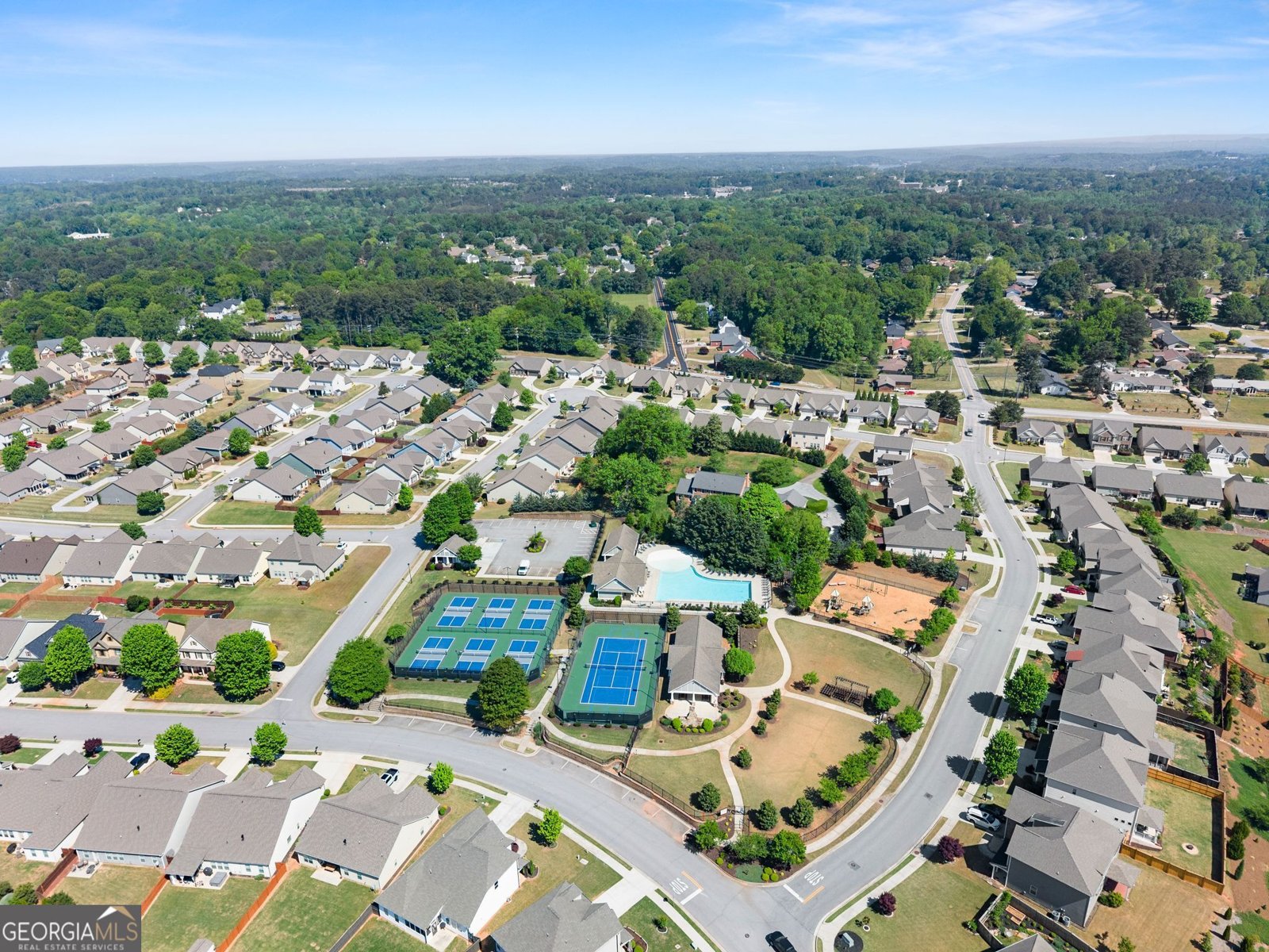 4431 Birch Meadow Trail Gainesville - Photo 50