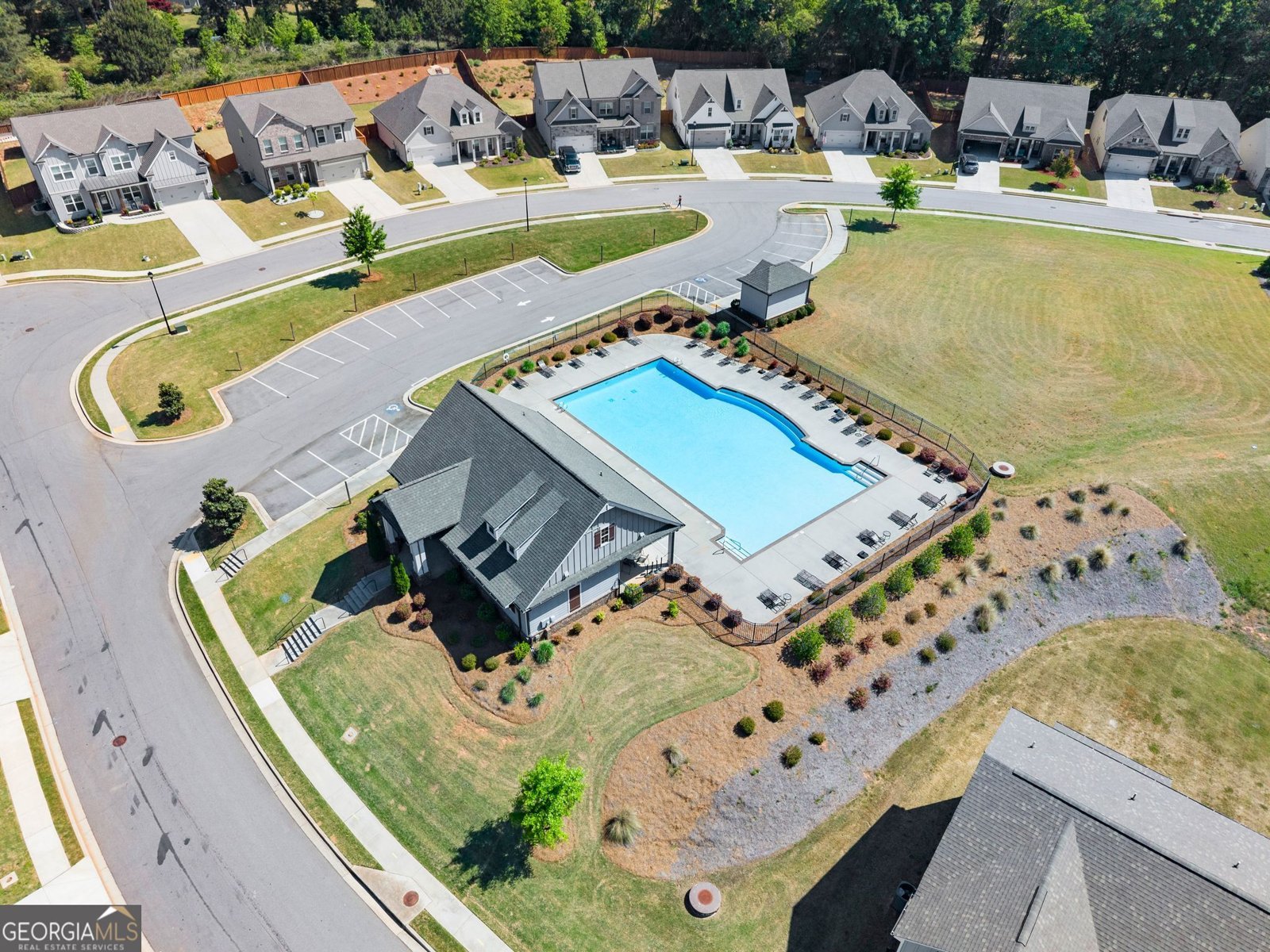 4431 Birch Meadow Trail Gainesville - Photo 53