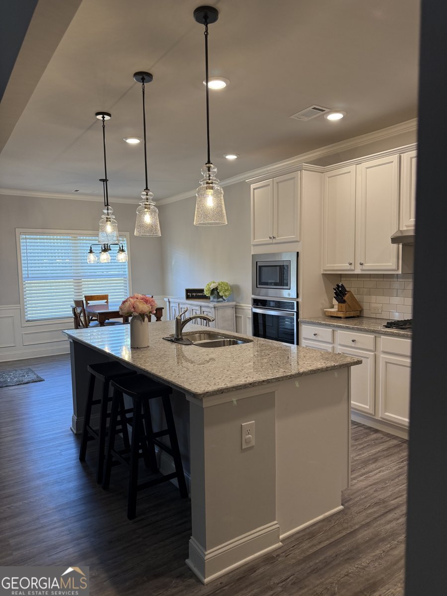 4431 Birch Meadow Trail Gainesville - Photo 6