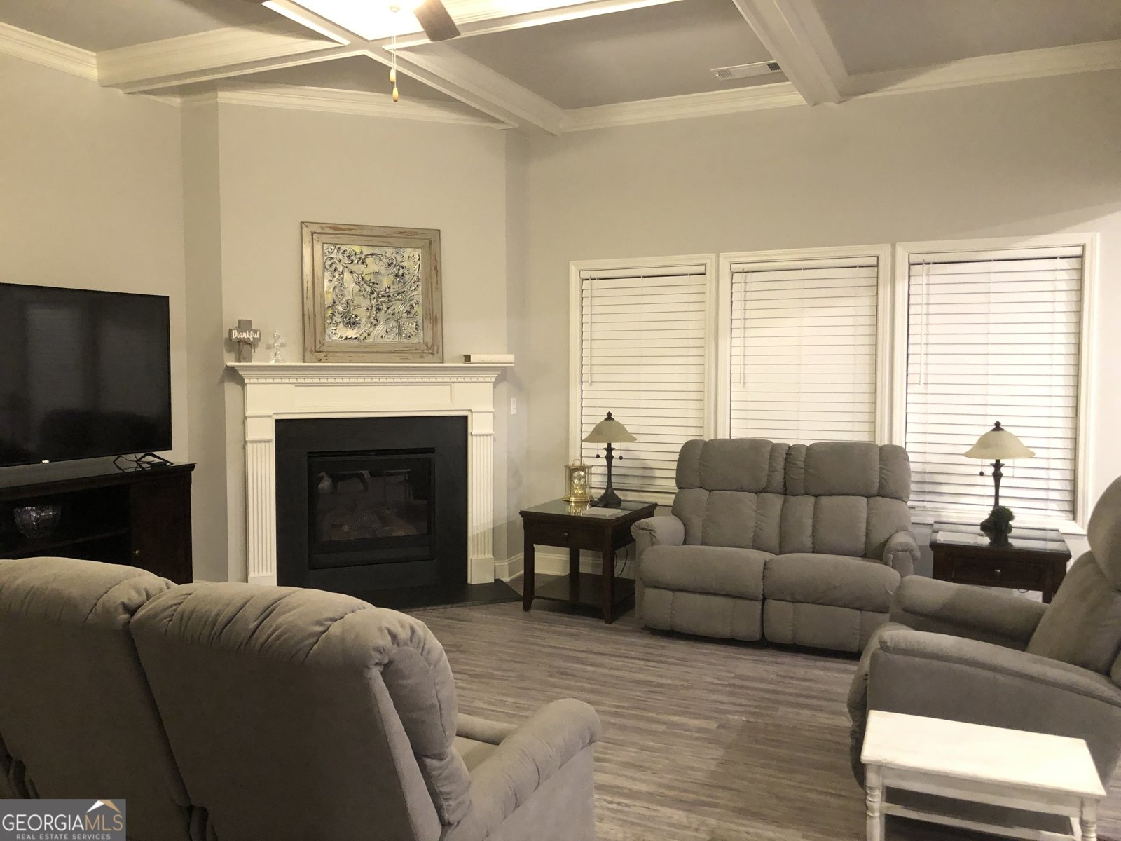 4431 Birch Meadow Trail Gainesville - Photo 8