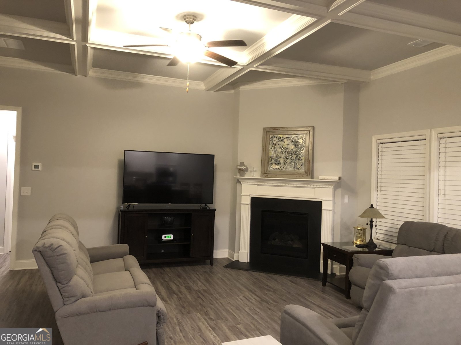 4431 Birch Meadow Trail Gainesville - Photo 9