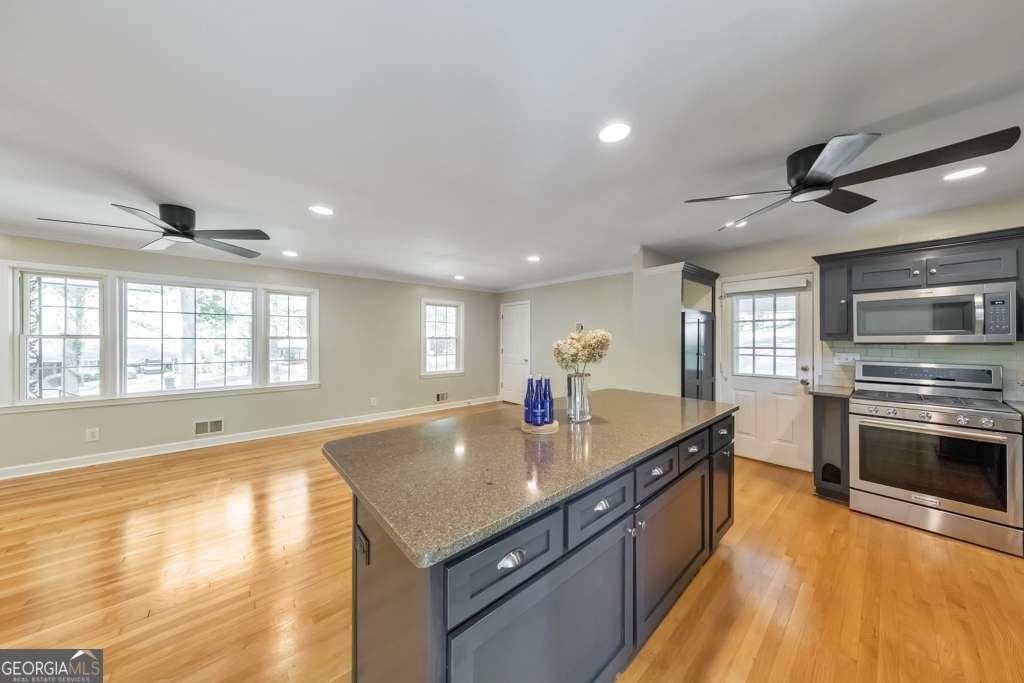 3218 Richwood Drive Duluth - Photo 10