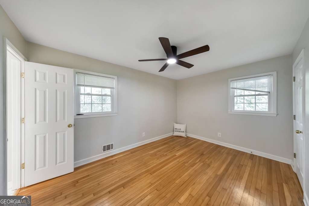 3218 Richwood Drive Duluth - Photo 11