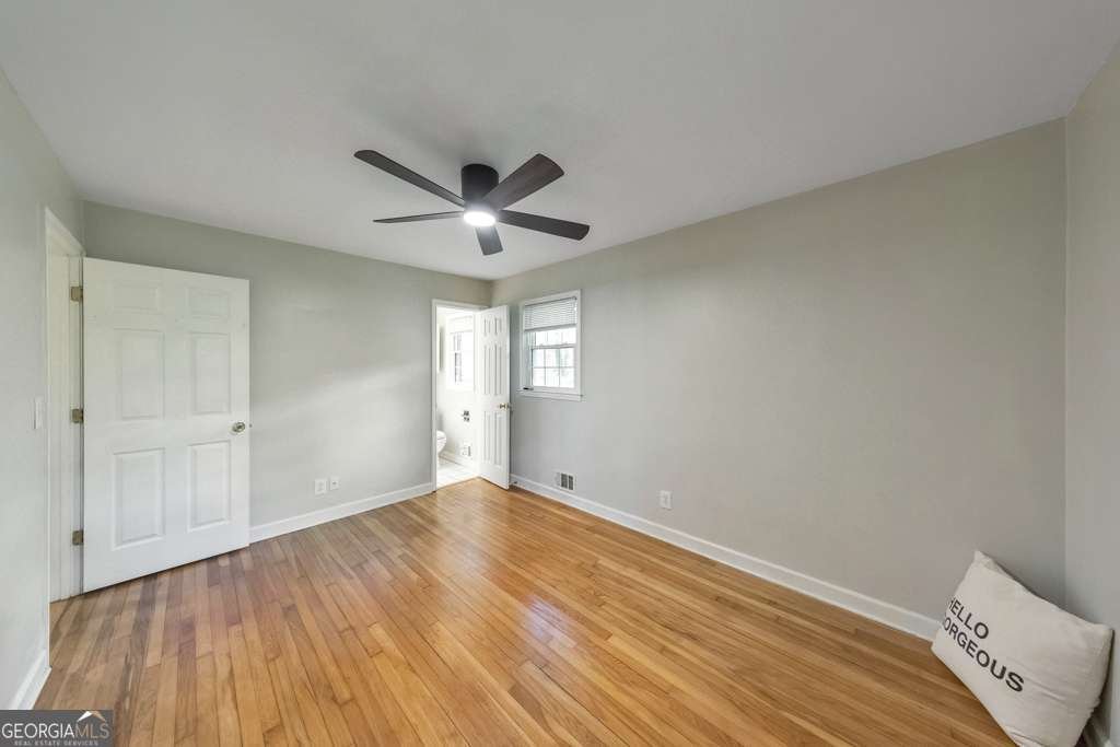 3218 Richwood Drive Duluth - Photo 12