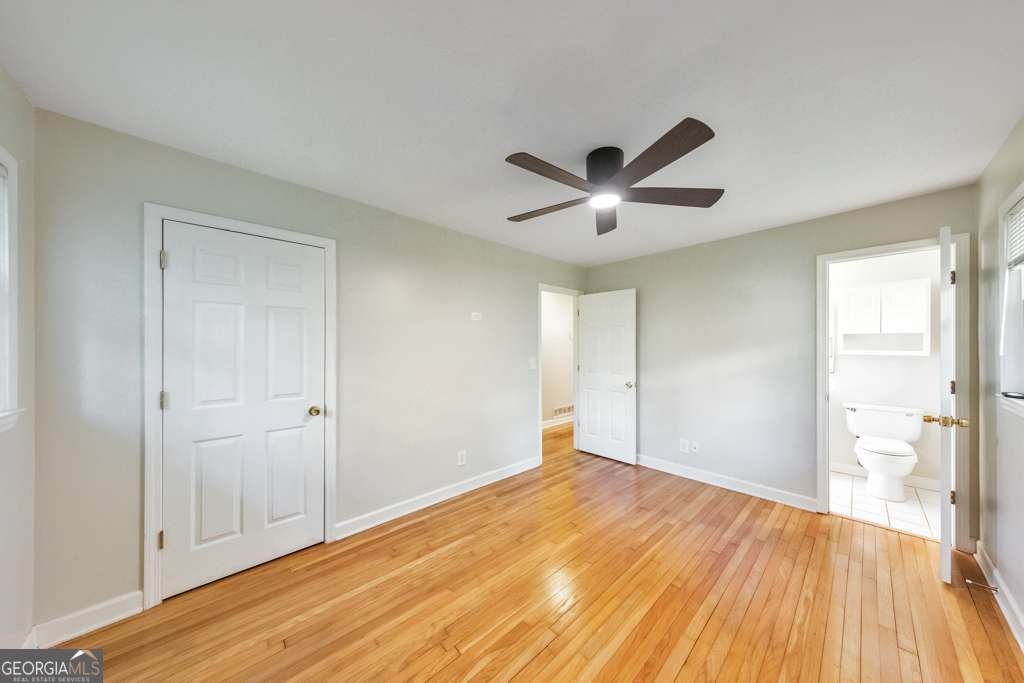 3218 Richwood Drive Duluth - Photo 13