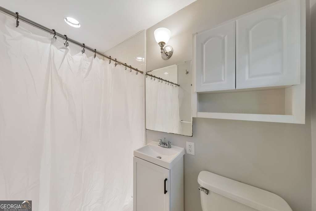 3218 Richwood Drive Duluth - Photo 14