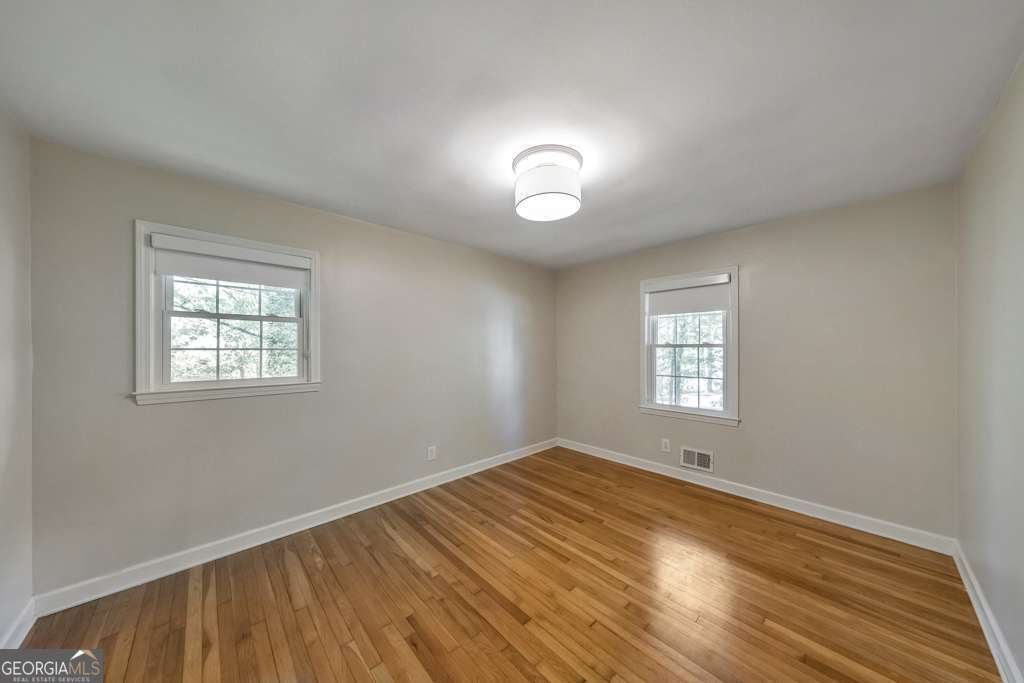 3218 Richwood Drive Duluth - Photo 15